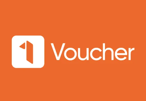 1Voucher South Africa