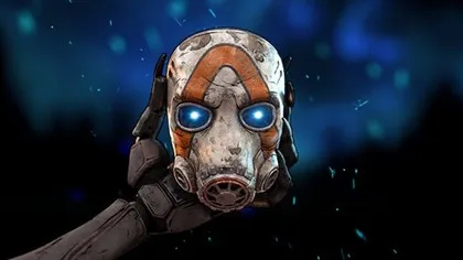  Borderlands 4 Standard Edition