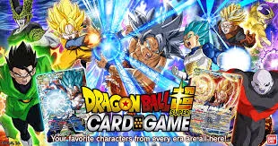 Dragon Ball Z (XBOX) Global
