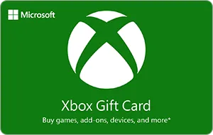 Flight Simulator Xbox Games