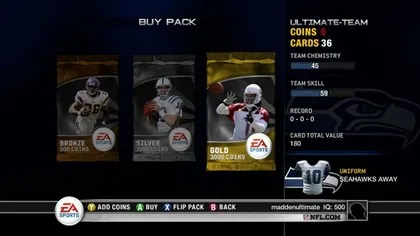  Madden NFL 24 Dlx Edt SA