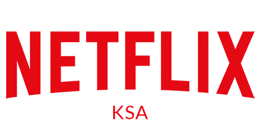 Netflix KSA