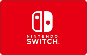 Nintendo Games HongKong
