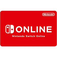 Nintendo Membership EU
