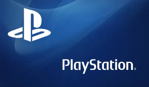 Playstation KSA