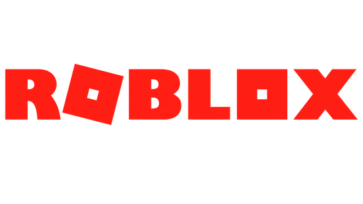 Roblox KSA