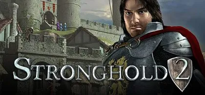 Stronghold 2: Steam Edition