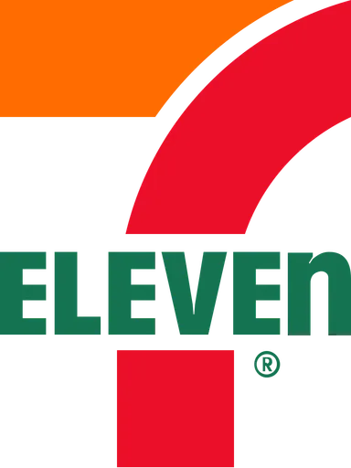 7-Eleven Hong Kong