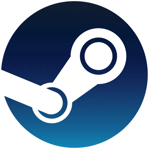 Steam Argentina