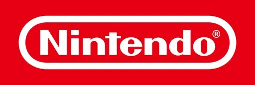 Nintendo Austria