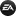 EA Play USA