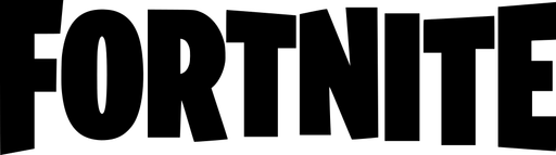 Fortnite USA