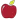 Applebees USA
