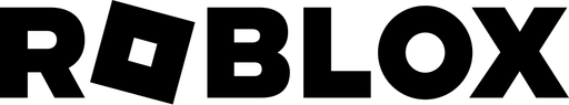 ROBLOX Australia
