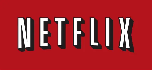 Netflix Brazil