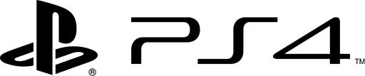 Playstation Argentina