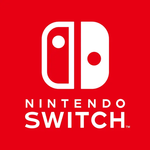 Nintendo Switch Switzerland