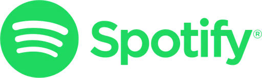Spotify Colombia