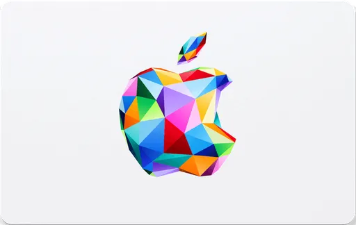 Apple KSA